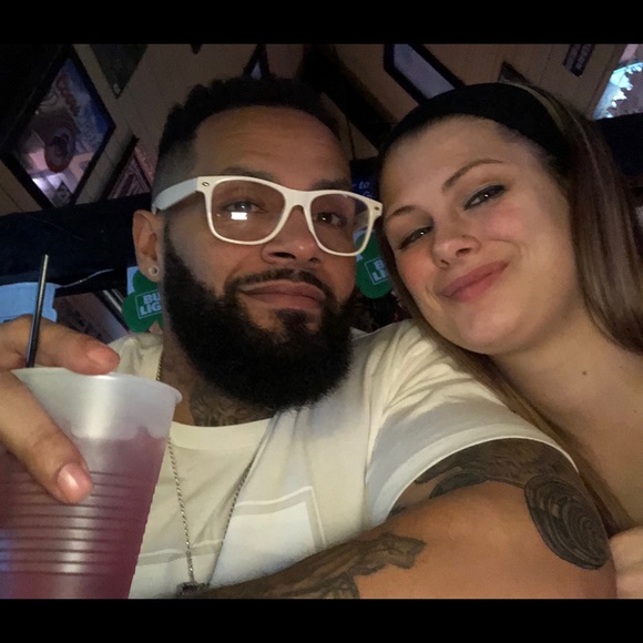 Meet your Posher, Jed - Picture 1 of 1